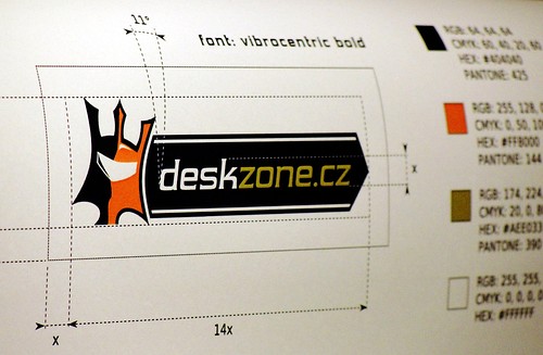 Deskzone3